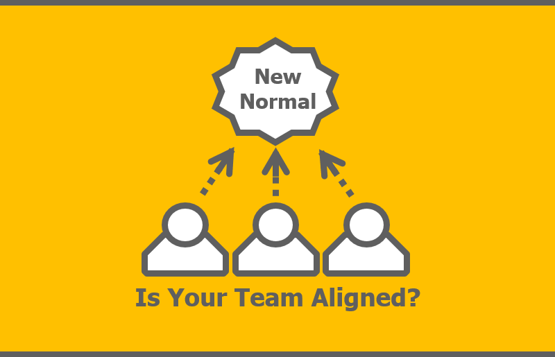 Is your team aligned?