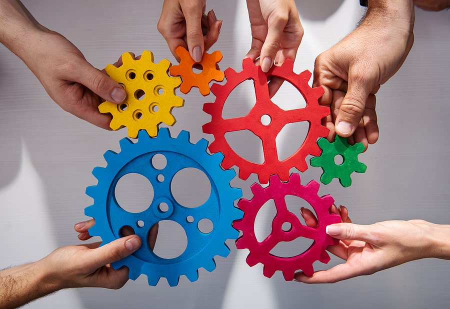 Aligning Incentives