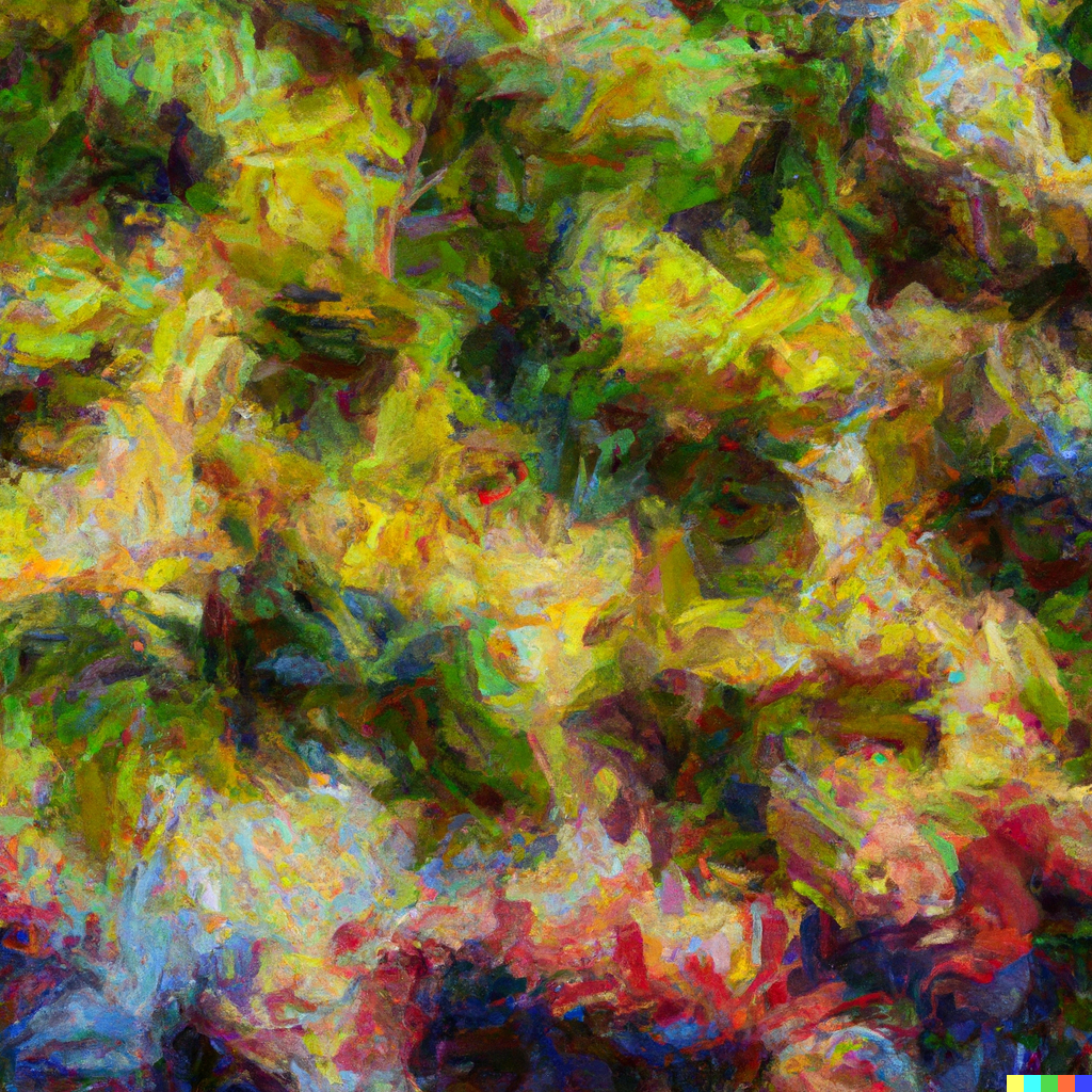 Stop Generating Unproductive Complexity - Alex Nesbitt